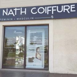 Coiffeur Nath Coiffure - 1 - 