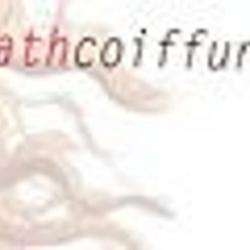 Coiffeur Nath Coiffure - 1 - 