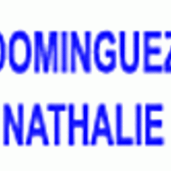 Nathalie Dominguez