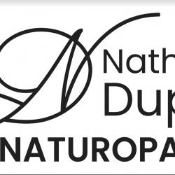 Nathalie Dupré Naturopathe Paris Paris