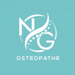 Ostéopathe Nathalie Gervais Ostéopathe D.O. - 1 - Nathalie Gervais Ostéopathe D.o. à Châtenay-malabry - 