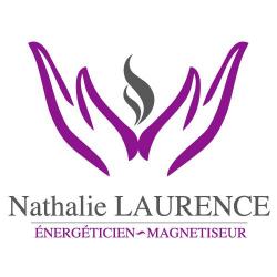 Médecine douce Nathalie LAURENCE  - 1 - Nathalie Laurence - Magnétiseur 95 - 