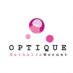 Opticien Optique Nathalie Mornet  - 1 - 