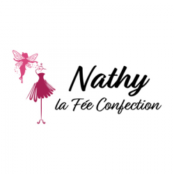 Centres commerciaux et grands magasins Nathy La Fee Confection - 1 - 