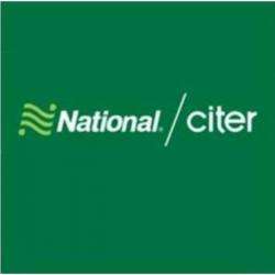 National Citer Lanester