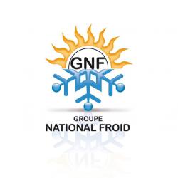 National Froid Entreprise Climatisation Paris