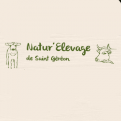 Marché Natur'Élevage - 1 - 