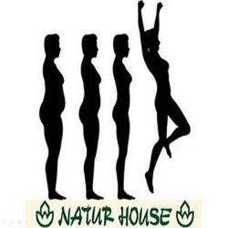 Natur House Gien