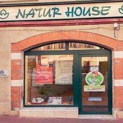 Natur House La Garenne Colombes