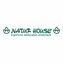 Natur House Six Fours Les Plages