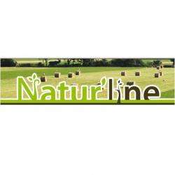 Alimentation bio NATUR'LINE - 1 - 