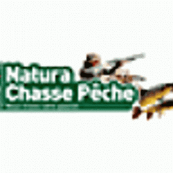 Services administratifs Natura Chasse Pêche - 1 - 