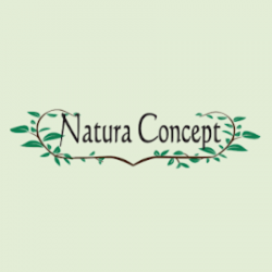 Jardinage Natura Concept - 1 - 