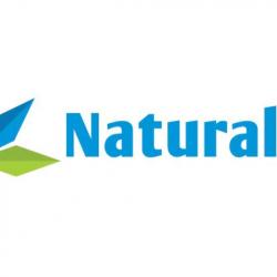 Alimentation bio Natural CBD Shop - 1 - 