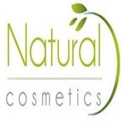 Parfumerie et produit de beauté Natural cosmetics - 1 - 
