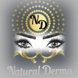 Institut de beauté et Spa Natural Dermo - 1 - 