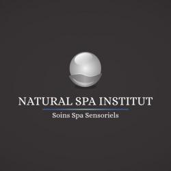Natural Spa Institut Plaisir