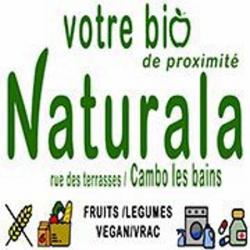 Supérette et Supermarché Naturala - 1 - 