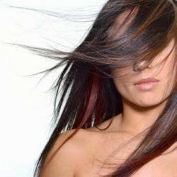 Coiffeur Naturalessence  - 1 - 