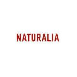 Alimentation bio Naturalia France - 1 - 
