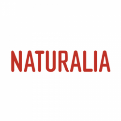 Naturalia Marseille