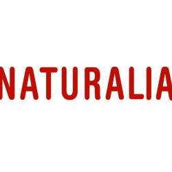 Alimentation bio Naturalia - 1 - 