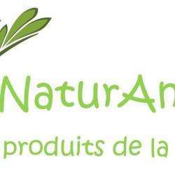 Parfumerie et produit de beauté NaturAnne - 1 - 