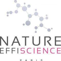 Parfumerie et produit de beauté Nature Effiscience - 1 - 