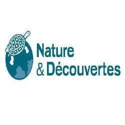 Décoration Nature et Découvertes - 1 - 