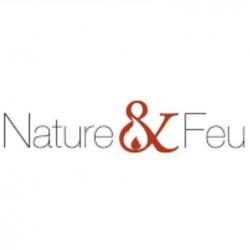 Nature Et Feu Auberchicourt