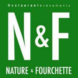 Nature & Fourchette Nantes