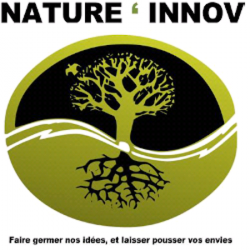Jardinerie Nature'innov - 1 - 