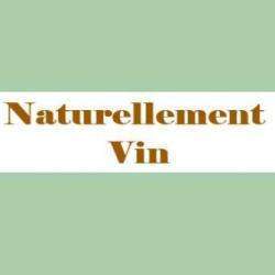 Caviste NATURELLEMENT VIN - 1 - 