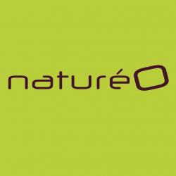 Alimentation bio NaturéO - 1 - 