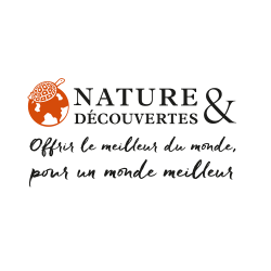 Nature Et Découvertes Nantes
