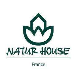 Naturhouse Annonay