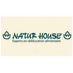 Naturhouse Avrillé