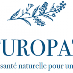 Naturopathe Certifiée - Laetitia Machard Nantes