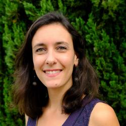 Diététicien et nutritionniste Naturopathe Toulouse - Camille Archilla - 1 - 