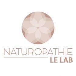 Médecine douce Naturopathie le Lab - 1 - 