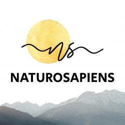 Massage naturosapiens - 1 - Naturopathe & Educateur Santé - 