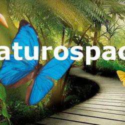 Naturospace