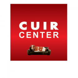 Cuir Center Agen