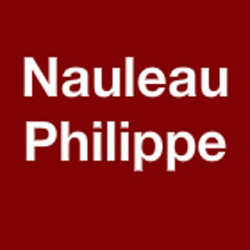 Nauleau Philippe La Chapelle Bertrand