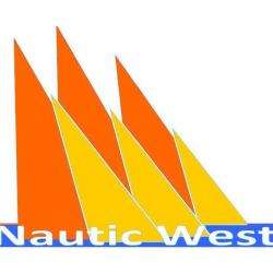 Concessionnaire Nautic West - 1 - 