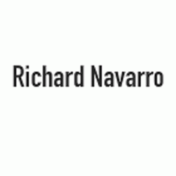 Navarro Richard Rouen