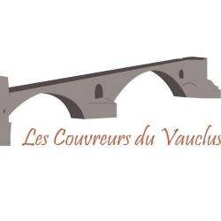 Couvreurs Du Vaucluse Avignon