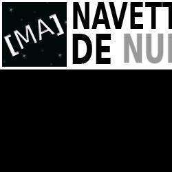 Navette De Nuit Elancourt