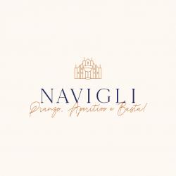 Bar Navigli - 1 - 