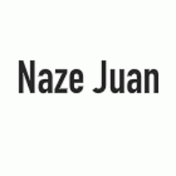 Centres commerciaux et grands magasins Naze Juan - 1 - 